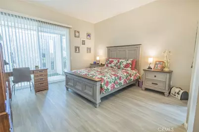 26044 Verde Grande Court, Menifee, CA 92586 - Photo 17