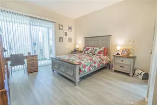 26044 Verde Grande Ct, Menifee, CA 92586 - Photo 17
