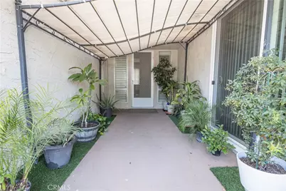 26044 Verde Grande Court, Menifee, CA 92586 - Photo 3