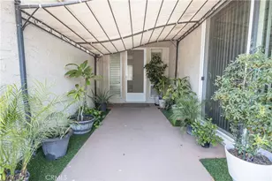 26044 Verde Grande Ct, Menifee, CA 92586 - Photo 3