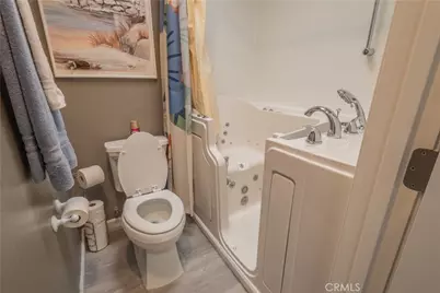 26044 Verde Grande Court, Menifee, CA 92586 - Photo 15