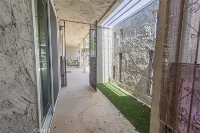 26044 Verde Grande Court, Menifee, CA 92586 - Photo 25