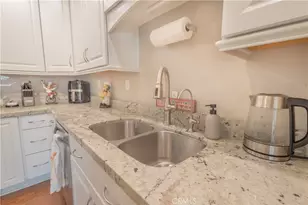26044 Verde Grande Ct, Menifee, CA 92586 - Photo 9