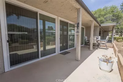 26044 Verde Grande Court, Menifee, CA 92586 - Photo 23
