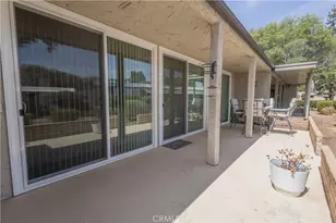 26044 Verde Grande Ct, Menifee, CA 92586 - Photo 23
