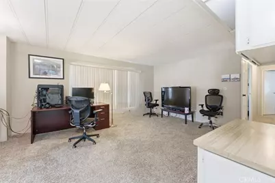 5001 W Florida #480, Hemet, CA 92545 - Photo 15