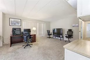 5001 W Florida, Hemet, CA 92545 - Photo 15