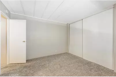 5001 W Florida #480, Hemet, CA 92545 - Photo 23