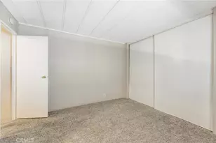 5001 W Florida, Hemet, CA 92545 - Photo 23