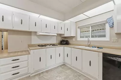 5001 W Florida #480, Hemet, CA 92545 - Photo 17