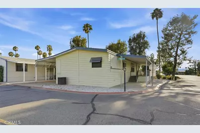 5001 W Florida #480, Hemet, CA 92545 - Photo 3