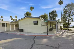 5001 W Florida, Hemet, CA 92545 - Photo 3