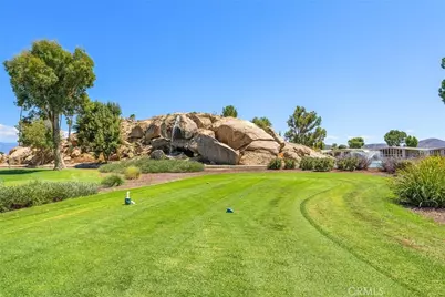 5001 W Florida #480, Hemet, CA 92545 - Photo 33