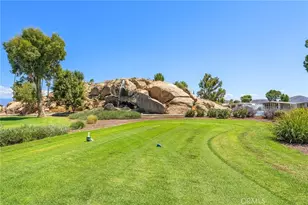 5001 W Florida, Hemet, CA 92545 - Photo 33