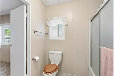 5001 W Florida #480, Hemet, CA 92545 - Photo 27