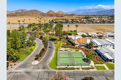 5001 W Florida #480, Hemet, CA 92545 - Photo 59