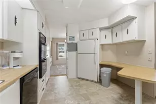 5001 W Florida, Hemet, CA 92545 - Photo 19