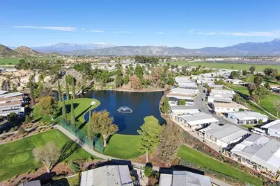 5001 W Florida #480, Hemet, CA 92545 - Photo 41