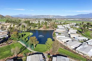 5001 W Florida, Hemet, CA 92545 - Photo 41
