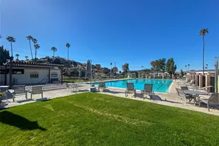 5001 W Florida, Hemet, CA 92545 - Photo 49