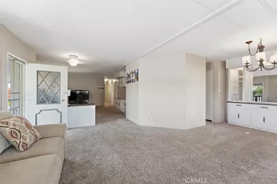 5001 W Florida #480, Hemet, CA 92545 - Photo 13