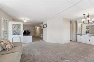5001 W Florida, Hemet, CA 92545 - Photo 13