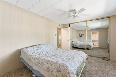5001 W Florida #480, Hemet, CA 92545 - Photo 29