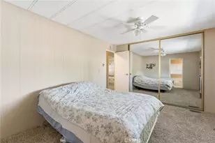 5001 W Florida, Hemet, CA 92545 - Photo 29