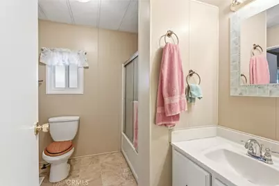 5001 W Florida #480, Hemet, CA 92545 - Photo 25