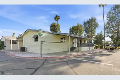 5001 W Florida #480, Hemet, CA 92545 - Photo 5