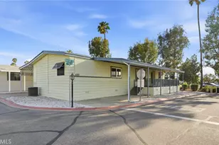 5001 W Florida, Hemet, CA 92545 - Photo 5