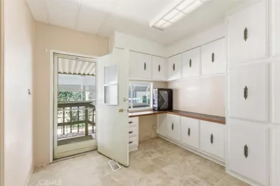 5001 W Florida #480, Hemet, CA 92545 - Photo 21