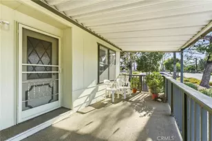 5001 W Florida, Hemet, CA 92545 - Photo 9