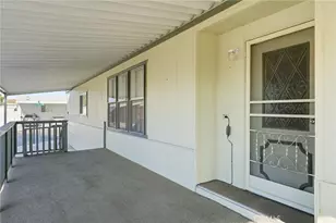 5001 W Florida, Hemet, CA 92545 - Photo 7