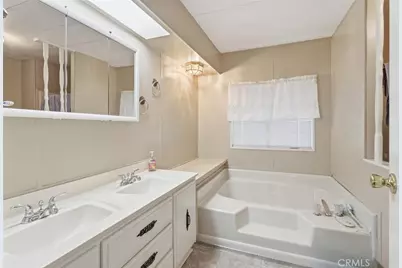 5001 W Florida #480, Hemet, CA 92545 - Photo 31