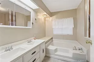 5001 W Florida, Hemet, CA 92545 - Photo 31