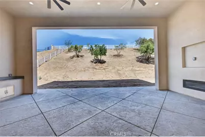 22258 Crown Princess Court, Nuevo, CA 92567 - Photo 49