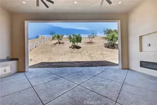 22258 Crown Princess Ct, Nuevo, CA 92567 - Photo 49