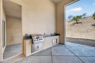 22258 Crown Princess Ct, Nuevo, CA 92567 - Photo 47
