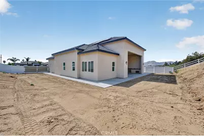 22258 Crown Princess Court, Nuevo, CA 92567 - Photo 53