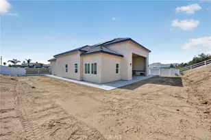 22258 Crown Princess Ct, Nuevo, CA 92567 - Photo 53