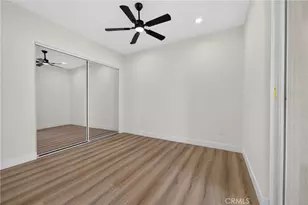 22258 Crown Princess Ct, Nuevo, CA 92567 - Photo 21