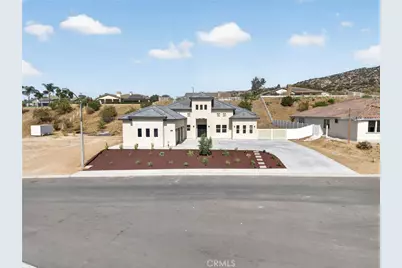 22258 Crown Princess Court, Nuevo, CA 92567 - Photo 63
