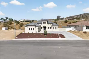 22258 Crown Princess Ct, Nuevo, CA 92567 - Photo 63