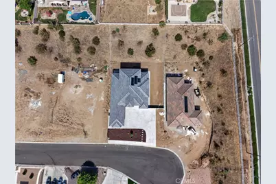 22258 Crown Princess Court, Nuevo, CA 92567 - Photo 71