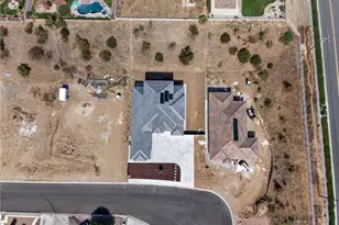 22258 Crown Princess Ct, Nuevo, CA 92567 - Photo 71