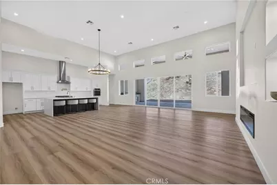 22258 Crown Princess Court, Nuevo, CA 92567 - Photo 3