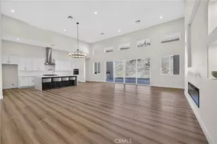 22258 Crown Princess Ct, Nuevo, CA 92567 - Photo 3