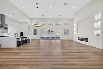22258 Crown Princess Court, Nuevo, CA 92567 - Photo 5