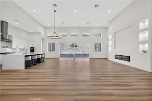 22258 Crown Princess Ct, Nuevo, CA 92567 - Photo 5